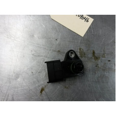 110Q046 Manifold Absolute Pressure MAP Sensor For 15-19 Hyundai Sonata  2.4 3930035000